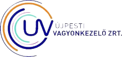 UV. Zrt.